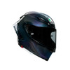 AGV Pista GP RR Full Face Helmet Mono - Summer - M - 619893