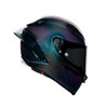 AGV Pista GP RR Full Face Helmet Mono - Summer - S - 619892