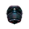 AGV Pista GP RR Full Face Helmet Mono - Summer - S - 619892