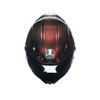 AGV Pista GP RR Full Face Helmet Mono - Summer - L - 619884