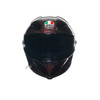 AGV Pista GP RR Full Face Helmet Mono - Summer - S - 619882