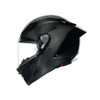 AGV Pista GP RR Full Face Helmet Mono - Summer - S - 619862