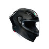 AGV Pista GP RR Full Face Helmet Mono - Summer - S - 619862