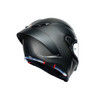 AGV Pista GP RR Full Face Helmet Mono - Summer - XL - 619855