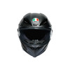 AGV Pista GP RR Full Face Helmet Mono - Summer - XL - 619855