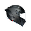 AGV Pista GP RR Full Face Helmet Mono - Summer - XL - 619855