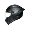 AGV Pista GP RR Full Face Helmet Mono - Summer - XL - 619855