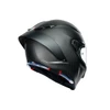 AGV Pista GP RR Full Face Helmet Mono - Summer - L - 619854