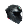 AGV Pista GP RR Full Face Helmet Mono - Summer - XS - 619851