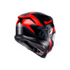 AGV K7 Full Face Helmet Glimpse - Summer - L - 618844