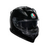 AGV K7 Full Face Helmet Mono - Summer - XS - 618691
