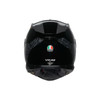 AGV K7 Full Face Helmet Flow 46 - Summer - L - 618674