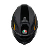 AGV K7 Full Face Helmet Flow 46 - Summer - S - 618672