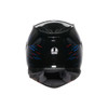 AGV K7 Full Face Helmet Genisys - Summer - XS - 618661