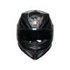 AGV K7 Full Face Helmet Damascus - Summer - L - 618654