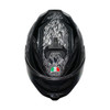 AGV K7 Full Face Helmet Damascus - Summer - L - 618654