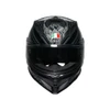 AGV K7 Full Face Helmet Damascus - Summer - M - 618653