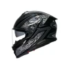 AGV K7 Full Face Helmet Damascus - Summer - XS - 618651