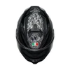 AGV K7 Full Face Helmet Damascus - Summer - XS - 618651