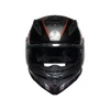 AGV K7 Full Face Helmet Kyber - Summer - 2XL - 618636