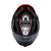 AGV K7 Full Face Helmet Kyber - Summer - XL - 618635
