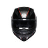 AGV K7 Full Face Helmet Kyber - Summer - L - 618634