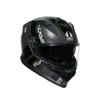 AGV K7 Full Face Helmet Kyber - Summer - XL - 618625