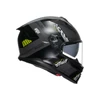 AGV K7 Full Face Helmet Kyber - Summer - XL - 618625