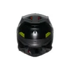 AGV K7 Full Face Helmet Kyber - Summer - XL - 618625