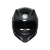 AGV K7 Full Face Helmet Kyber - Summer - XL - 618625