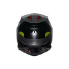 AGV K7 Full Face Helmet Kyber - Summer - XL - 618625