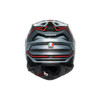 AGV K7 Full Face Helmet Jaeger - Summer - L - 618604