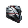 AGV K7 Full Face Helmet Jaeger - Summer - M - 618603