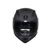 AGV K7 Full Face Helmet Mono - Summer - 2XL - 618596