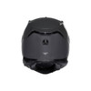 AGV K7 Full Face Helmet Mono - Summer - 2XL - 618596