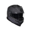 AGV K7 Full Face Helmet Mono - Summer - L - 618594