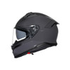 AGV K7 Full Face Helmet Mono - Summer - L - 618594