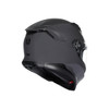 AGV K7 Full Face Helmet Mono - Summer - L - 618594
