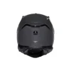 AGV K7 Full Face Helmet Mono - Summer - S - 618592