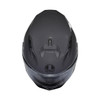 AGV K7 Full Face Helmet Mono - Summer - S - 618592