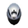AGV K7 Full Face Helmet Mono - Summer - XL - 618585