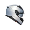 AGV K7 Full Face Helmet Mono - Summer - XL - 618585