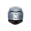AGV K7 Full Face Helmet Mono - Summer - XL - 618585