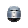 AGV K7 Full Face Helmet Mono - Summer - L - 618584