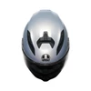 AGV K7 Full Face Helmet Mono - Summer - S - 618582