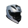 AGV K7 Full Face Helmet Mono - Summer - S - 618582
