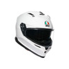 AGV K7 Full Face Helmet Mono - Summer - XL - 618575