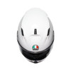 AGV K7 Full Face Helmet Mono - Summer - XL - 618575