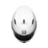AGV K7 Full Face Helmet Mono - Summer - XL - 618575