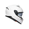 AGV K7 Full Face Helmet Mono - Summer - M - 618573